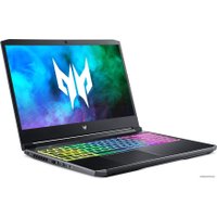 Ноутбук Acer Predator Helios 300 PH315-54 NH.QC2ER.007