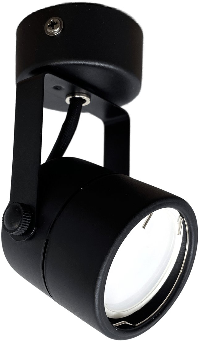 

Спот TruEnergy Focus 21345