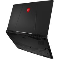 Игровой ноутбук MSI GP75 9SD-851RU Leopard