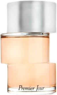 Nina Ricci Premier Jour EdP (100 мл)