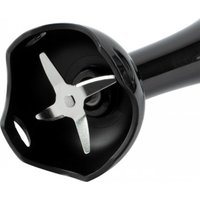 Погружной блендер Atlanta ATH-3178 (черный)