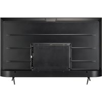 Телевизор Artel A75MQ9700