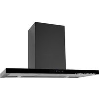 Кухонная вытяжка Ciarko Black Slim 90 в Могилеве