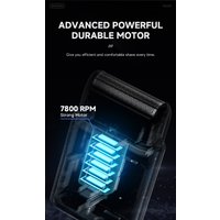 Электробритва Enchen MS003