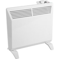 Конвектор Denzel XCE-1000