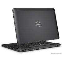 Ноутбук Dell Latitude 13 7350 [7350-7374]