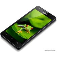 Телефон HONOR HN3-U00