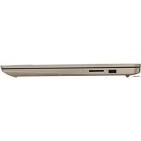 Ноутбук Lenovo IdeaPad 3 15ITL6 82H802MWRM