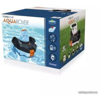 Аксессуары для бассейнов Bestway Робот-пылесос AquaRover 58622