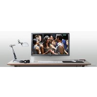 Телевизор LG 24TN520S-PZ