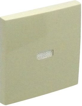 

Клавиша для выключателя Efapel Logus90 (90602 TMF)