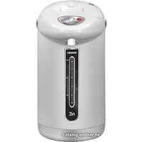 Термопот CENTEK CT-0089 (белый)