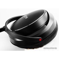 Наушники Sony MDR-MA900