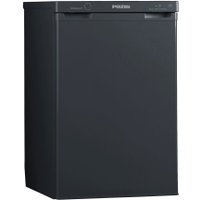 Однокамерный холодильник POZIS RS-411 (графит)