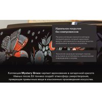 Тостер Garlyn TR-500