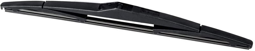 

Щетка стеклоочистителя Bosch 3397015106