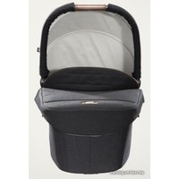 Универсальная коляска Joie Finiti Flex (2 в 1, eclipse)