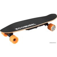 Электроскейт Koowheel D3 Mini