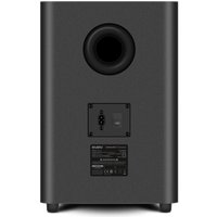 Саундбар SVEN SB-2700DA