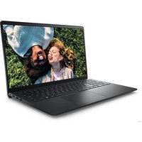 Ноутбук Dell Inspiron 15 3520-4339