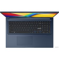 Ноутбук ASUS Vivobook 17 X1704VA-AU639