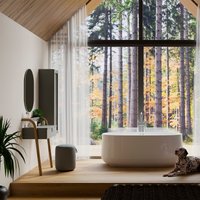  Lauter Шкаф-полупенал Estel 35 (серо-зеленый полуматовый) в Солигорске