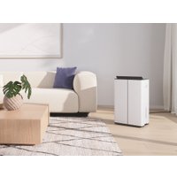 Осушитель воздуха Stadler Form Lukas