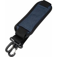 Сумка HEIKKI Forward 272612 (темно-синий) в Пинске