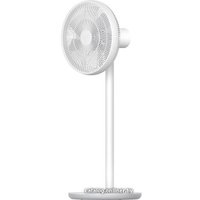 Вентилятор SmartMi Standing Fan 2S ZLBPLDS03ZM (китайская версия)