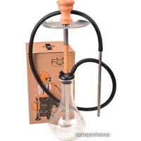 Мини-кальян FOX Hookah Little