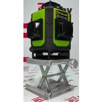 Подъемная платформа DLT PL1 0780