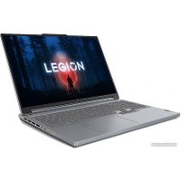 Игровой ноутбук Lenovo Legion Slim 5 16APH8 82Y9001MRK