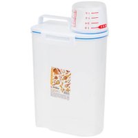 Емкость Perfecto Linea Handy 21-808000