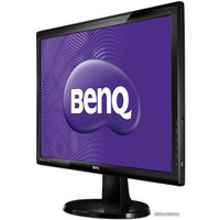 Монитор BenQ GL955A