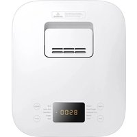 Мультиварка Xiaomi Multifunctional Rice Cooker 4L MFB090-1 (евровилка)