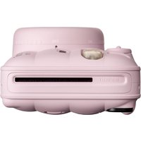 Фотоаппарат Fujifilm Instax Mini 13 (розовый)