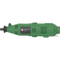 Гравер Калибр ЭГ-145+ВГ