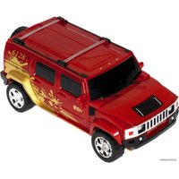 Трансформер Bondibon Bondibot ВВ5519