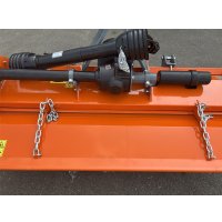 Фреза Rossel F.T/M150A