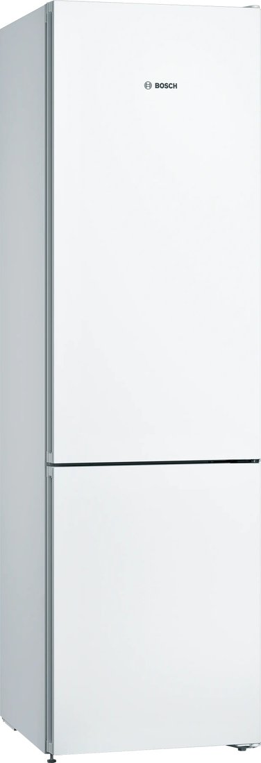 

Холодильник Bosch Serie 4 KGN39UW30U