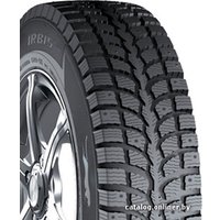 Зимние шины KAMA 505 185/60R14 82T