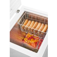 Морозильный ларь Nord (Nordfrost) CN 150