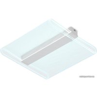 Припотолочная люстра Ambrella light Acrylica FA625 WH