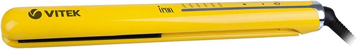 

Выпрямитель Vitek VT-2312 Y