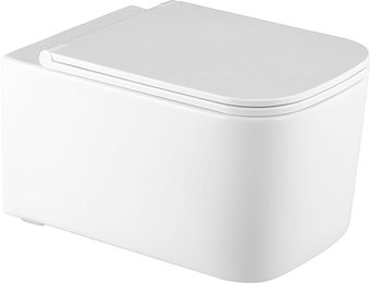 Унитаз подвесной Vincea Ultra VT1-32