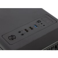 Корпус Zalman ZM-T6