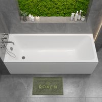 Ванна Roxen Modern 240140-1870