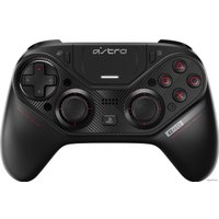 Геймпад Astro C40 TR