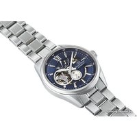 Наручные часы Orient RE-AV0003L