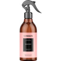 Спрей парфюмированный Synergetic Вишня (380мл)